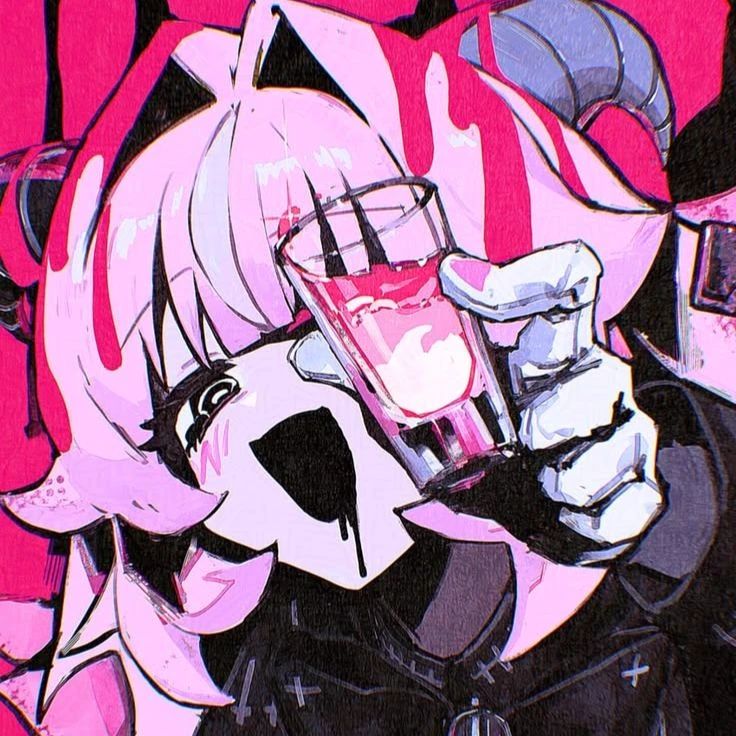 Femme Soule thumbnail