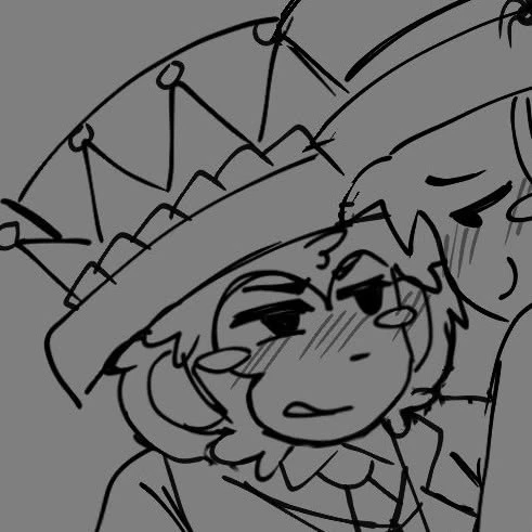 >w<