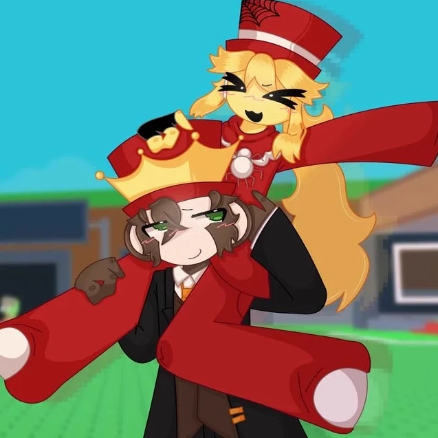Samdel !! thumbnail