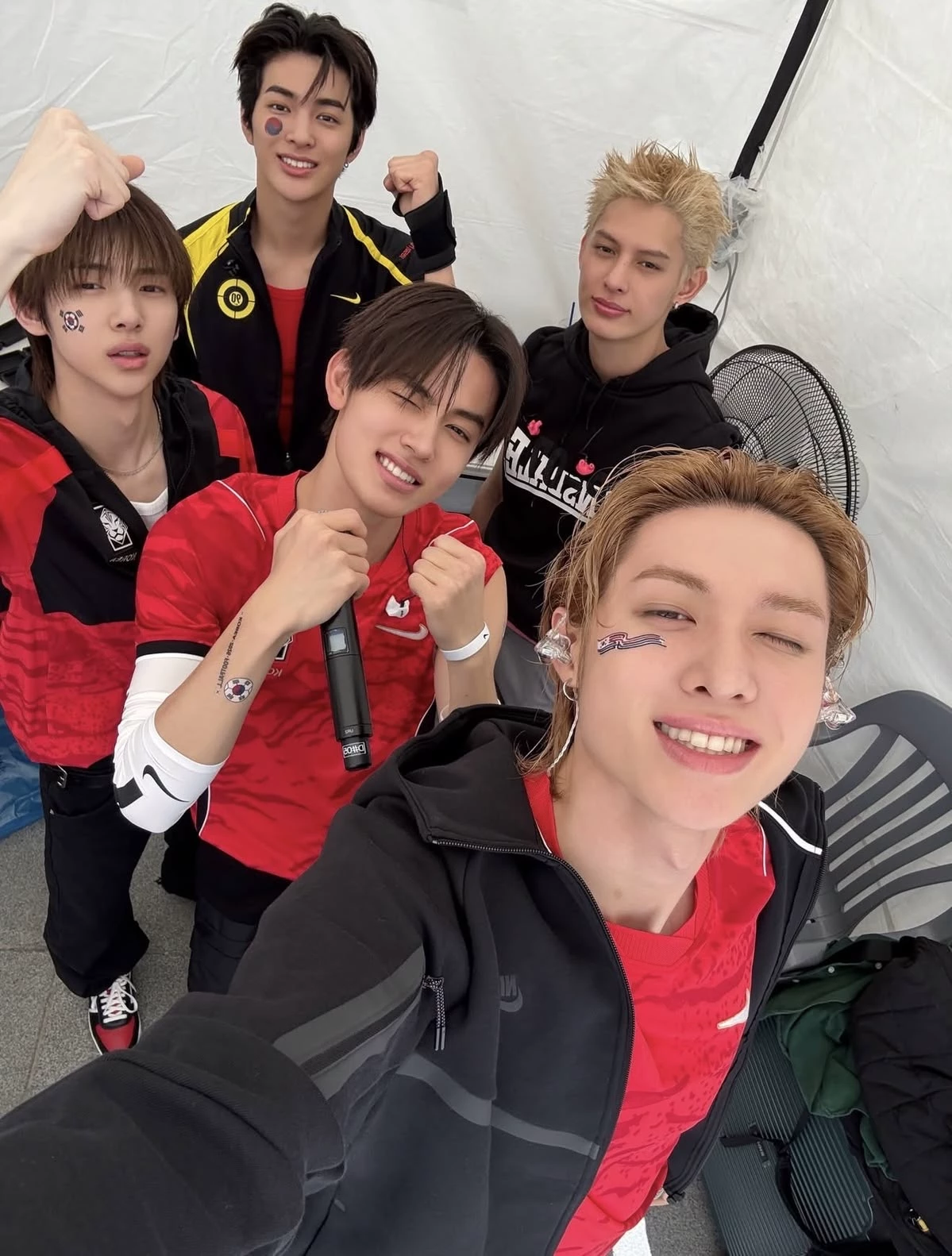 Heart thumbnail