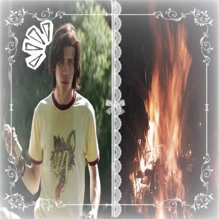 Patrick Hockstetter thumbnail