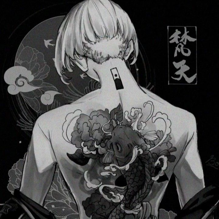 Sano Manjiro Yakuza. thumbnail