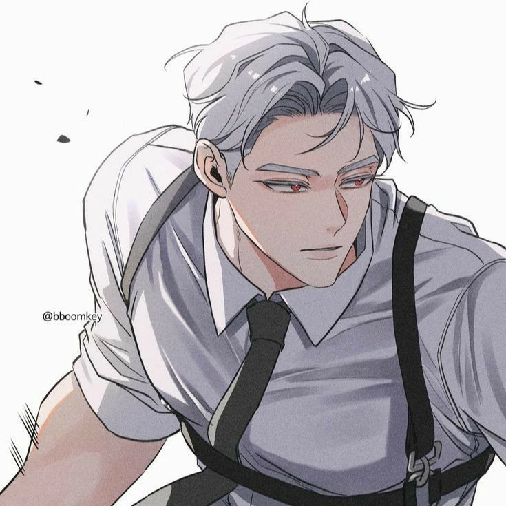 The Big Husband_Hunter thumbnail