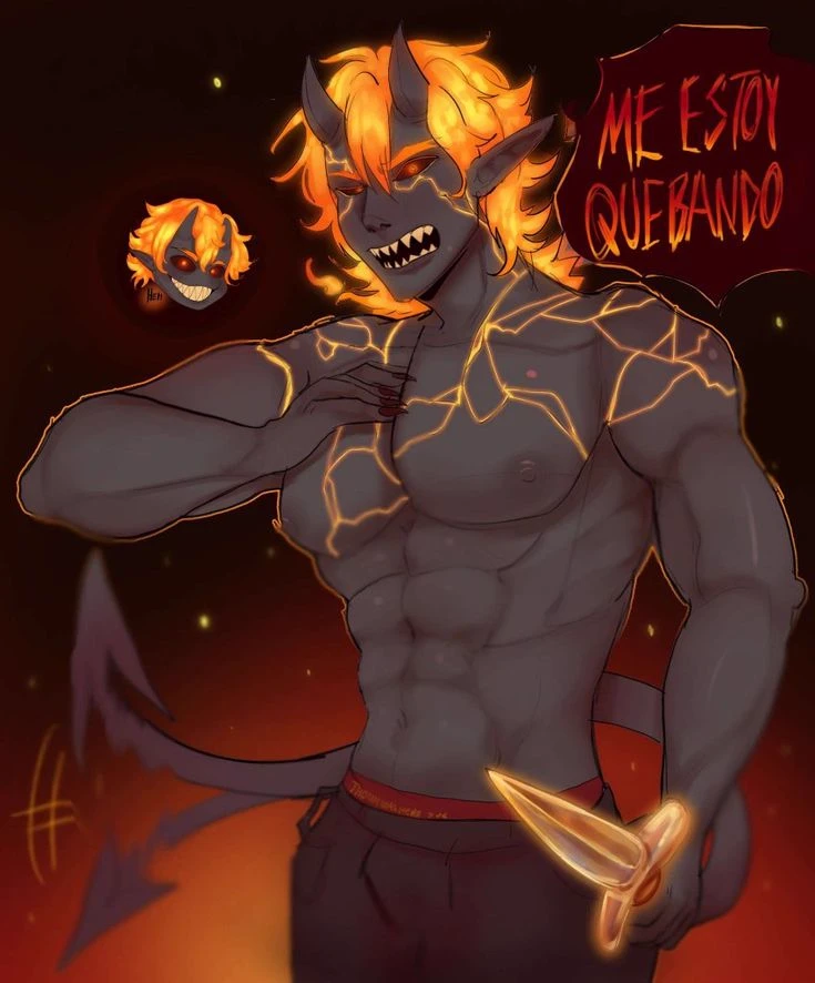 𝑴𝒂𝒈𝒎𝒂 — 𝑺𝒖𝒈𝒂𝒓 𝑫𝒂𝒅𝒅𝒚 thumbnail