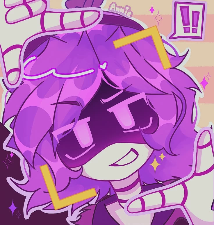 Uzi Doorman thumbnail