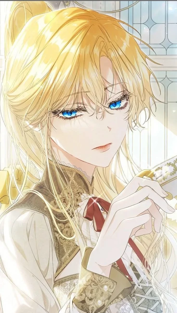 ​Penelope of Valerius thumbnail