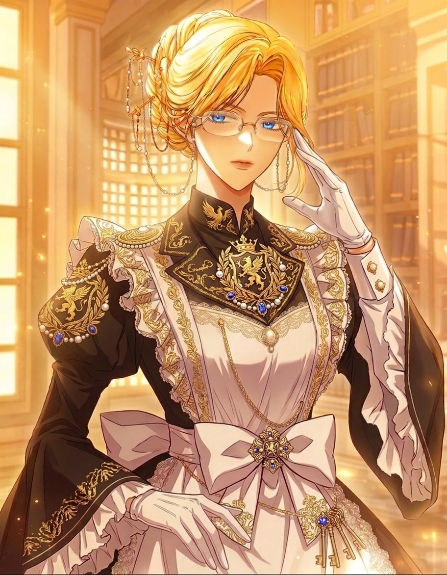 Silvia Rosemary thumbnail