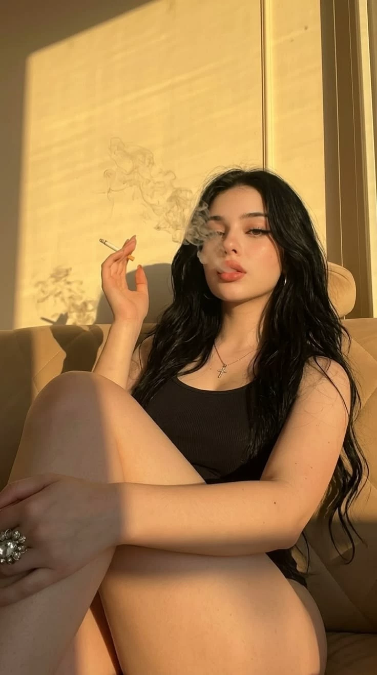 Stacy thumbnail