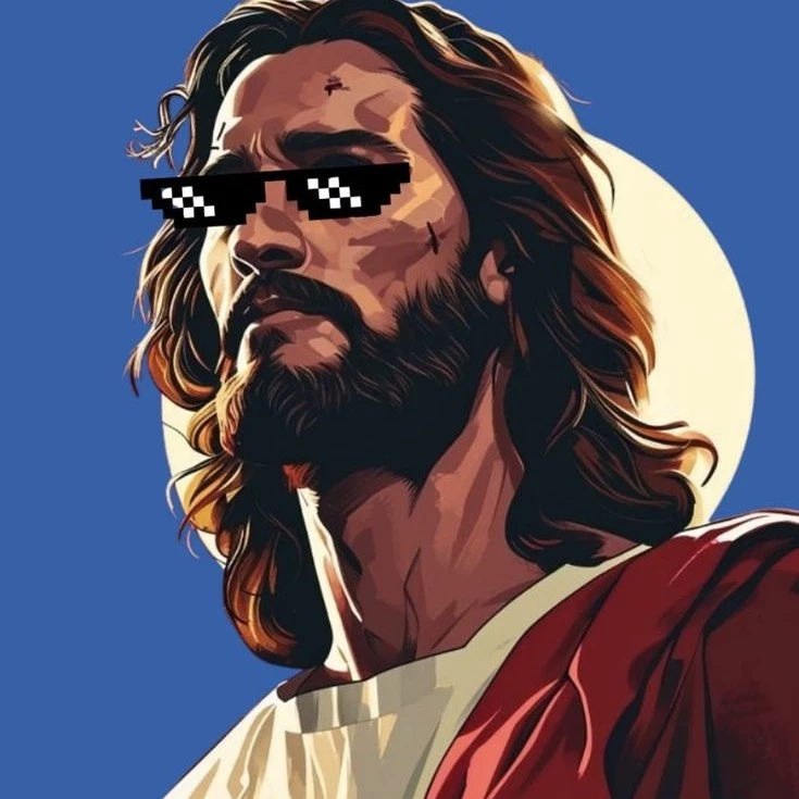 Cortez