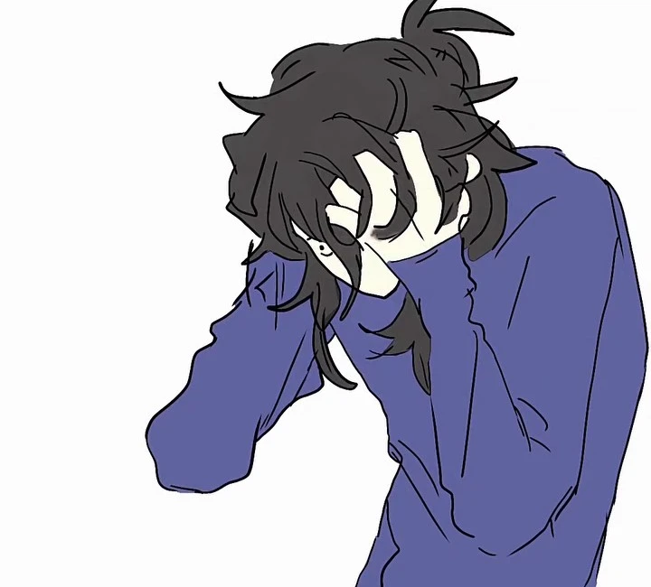 destroyed user. thumbnail
