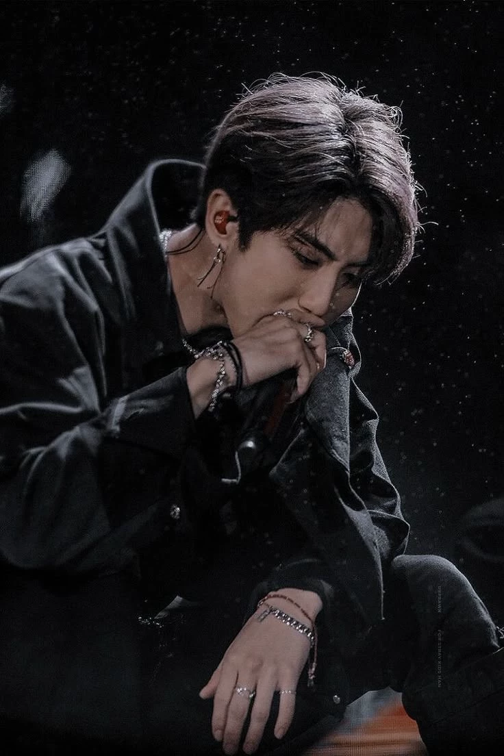 Han jisung-marido thumbnail