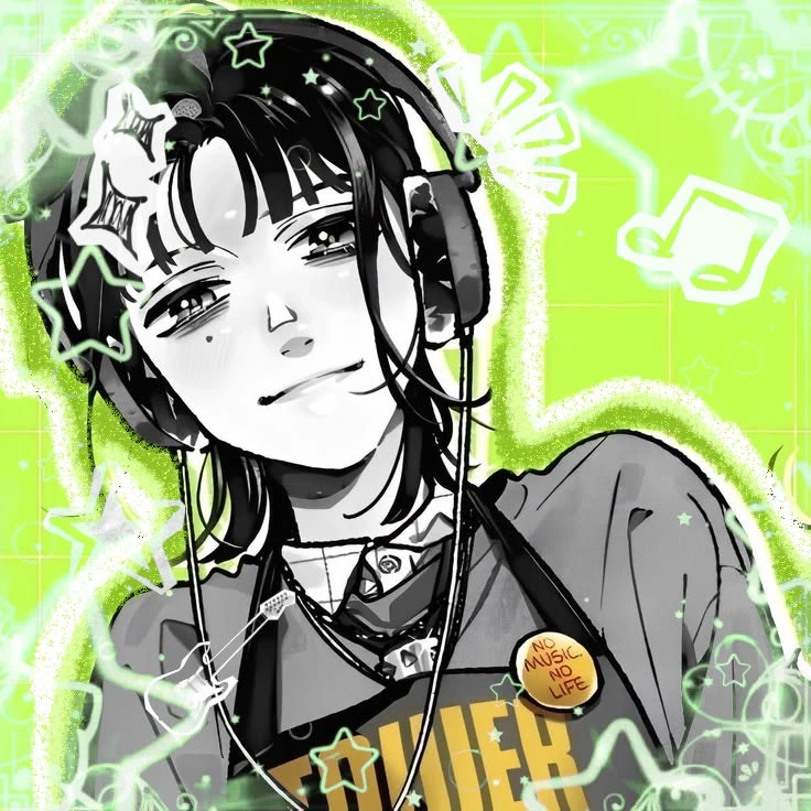 Mitsuki Koga thumbnail