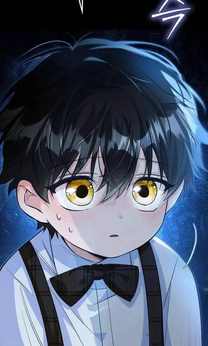 Hiro thumbnail