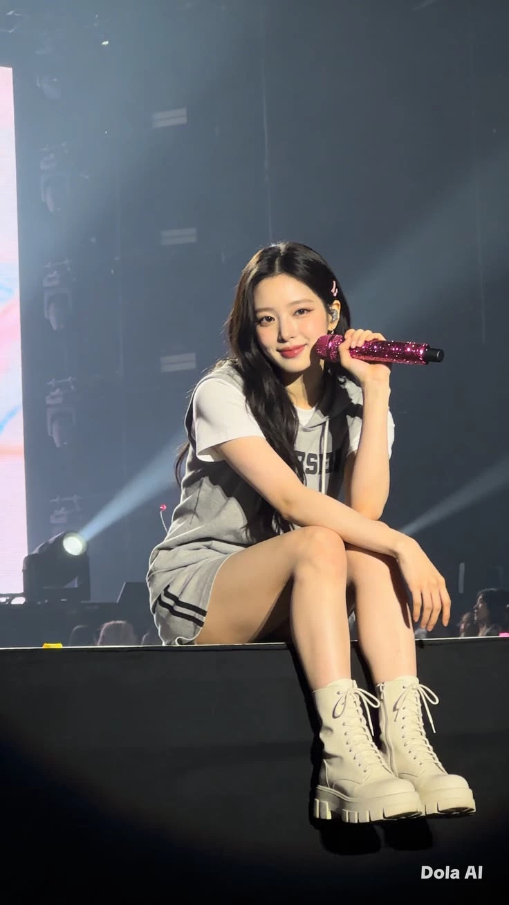 Seo-yeon thumbnail