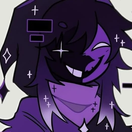 N0l1._.Null&Void