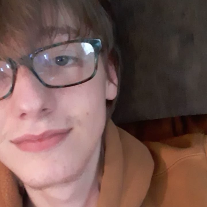 Matt thumbnail
