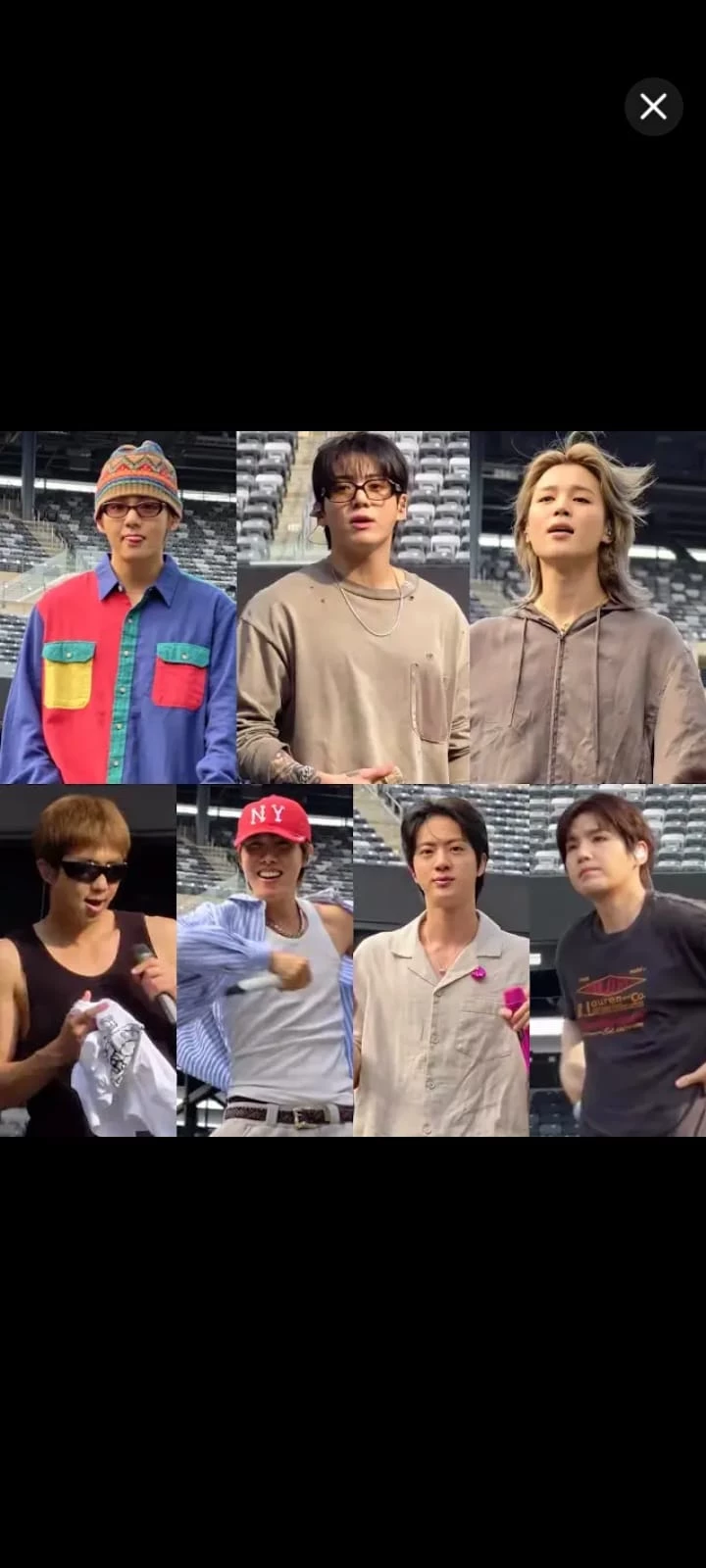 bts thumbnail