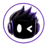 ClipFunkツ
