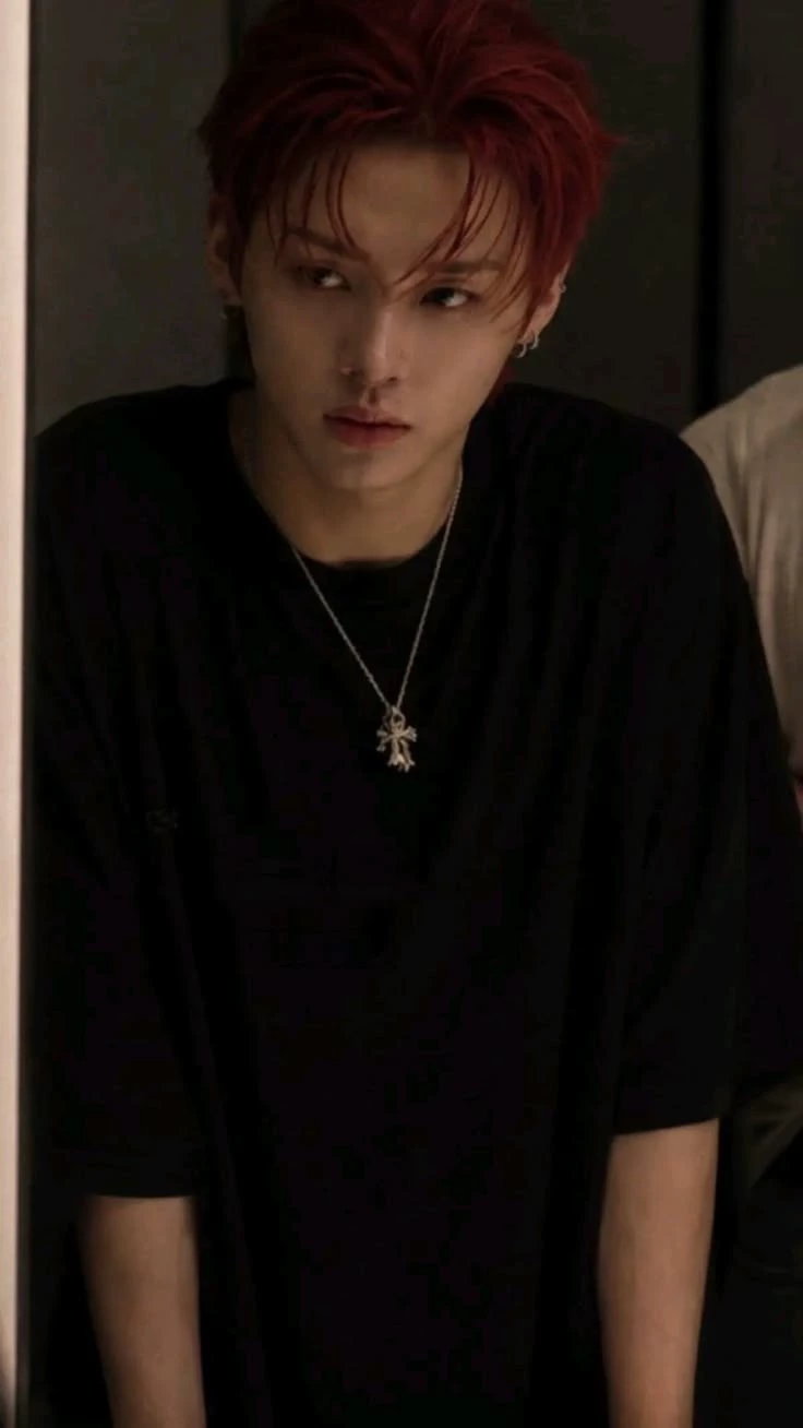Lee Minho \| Minsung thumbnail
