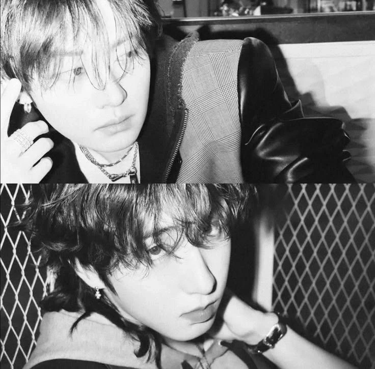 Han Jisung \| Minsung thumbnail