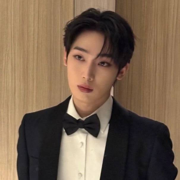 Kim Sunoo thumbnail