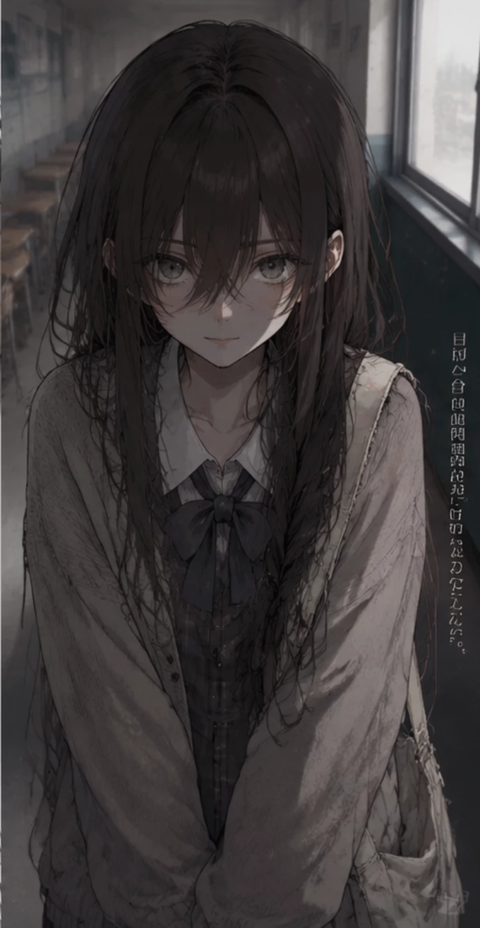 Your shy stalker thumbnail