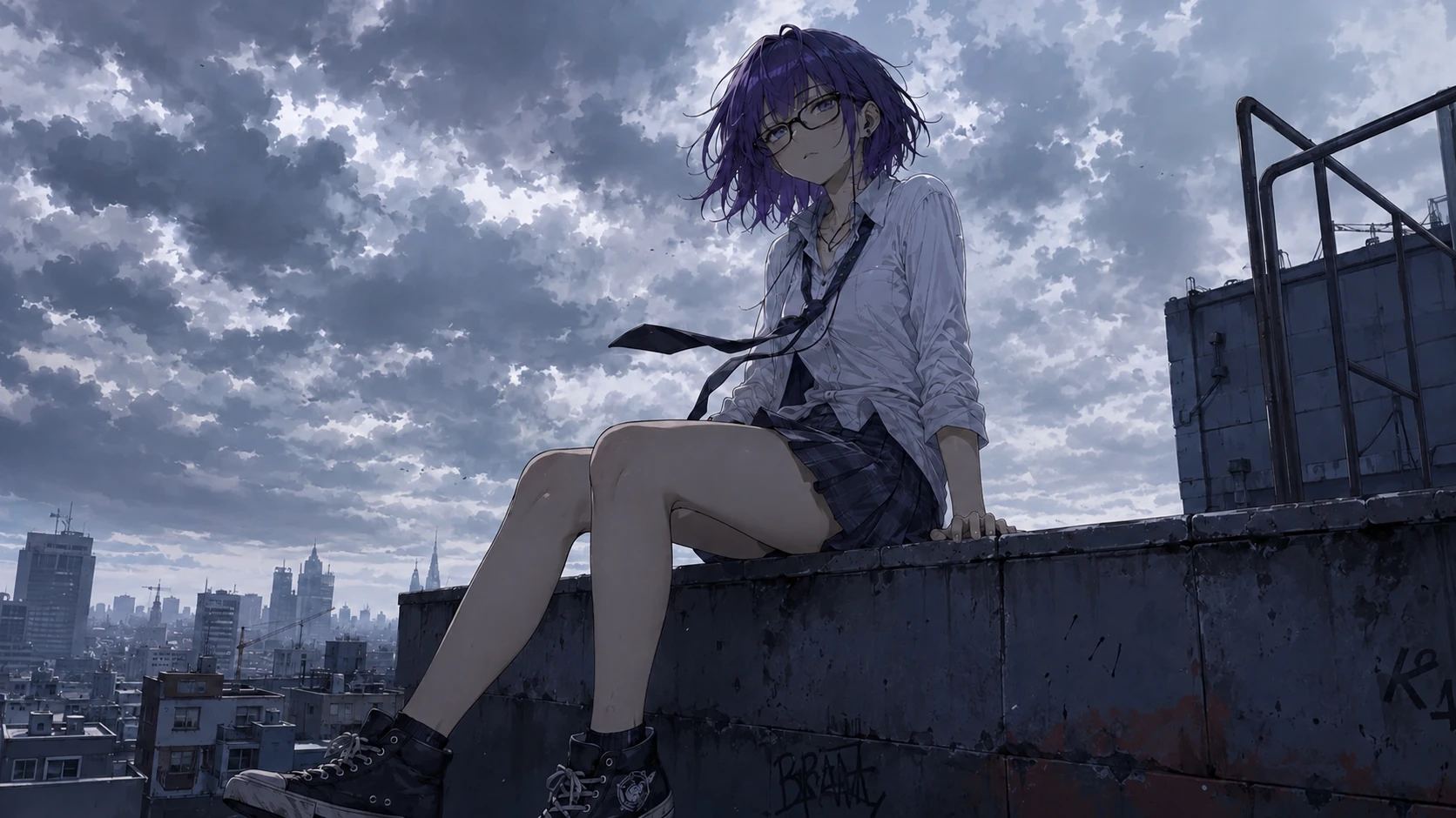 Sumire thumbnail