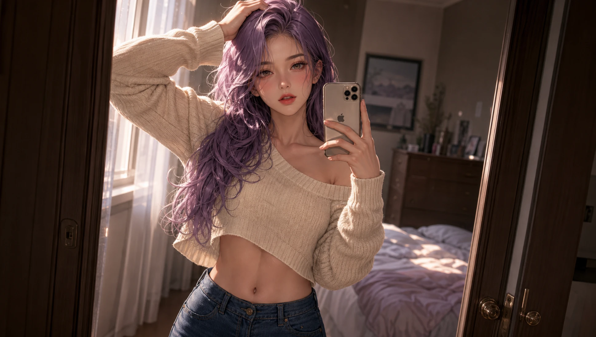 Freya Marchetti thumbnail