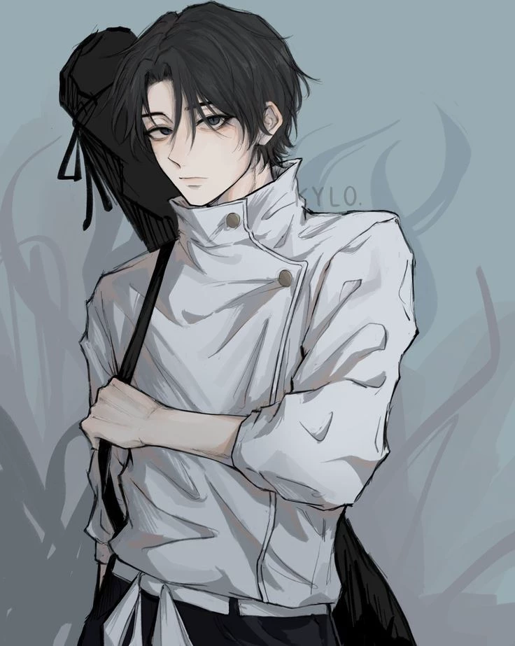 Yuta okkotsu thumbnail