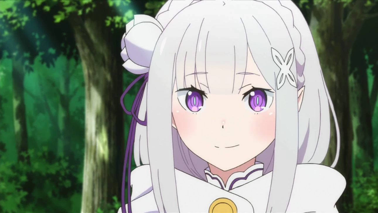 Emilia thumbnail