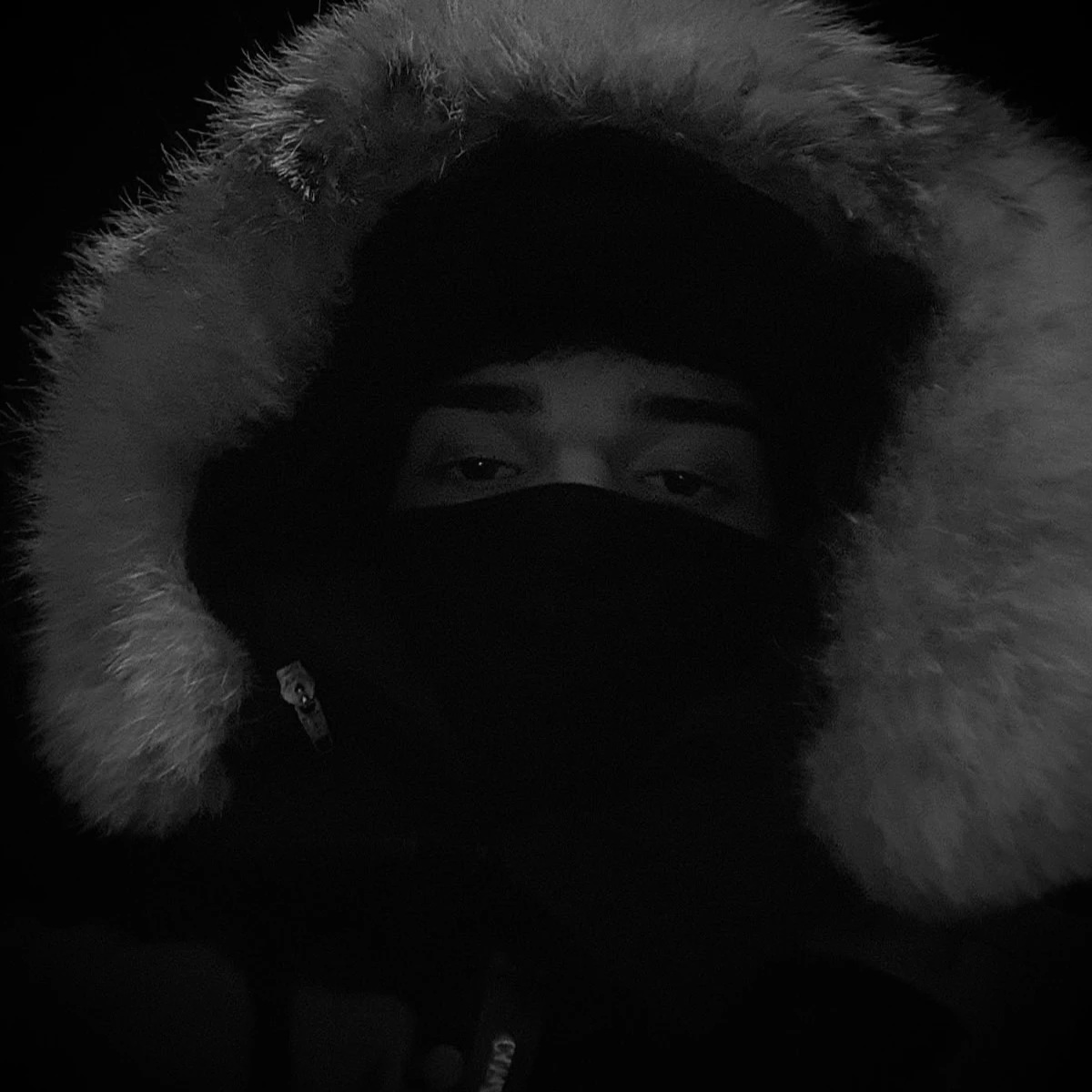 Ethan thumbnail