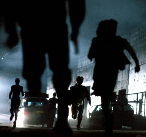 Zombies thumbnail