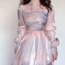 Ena