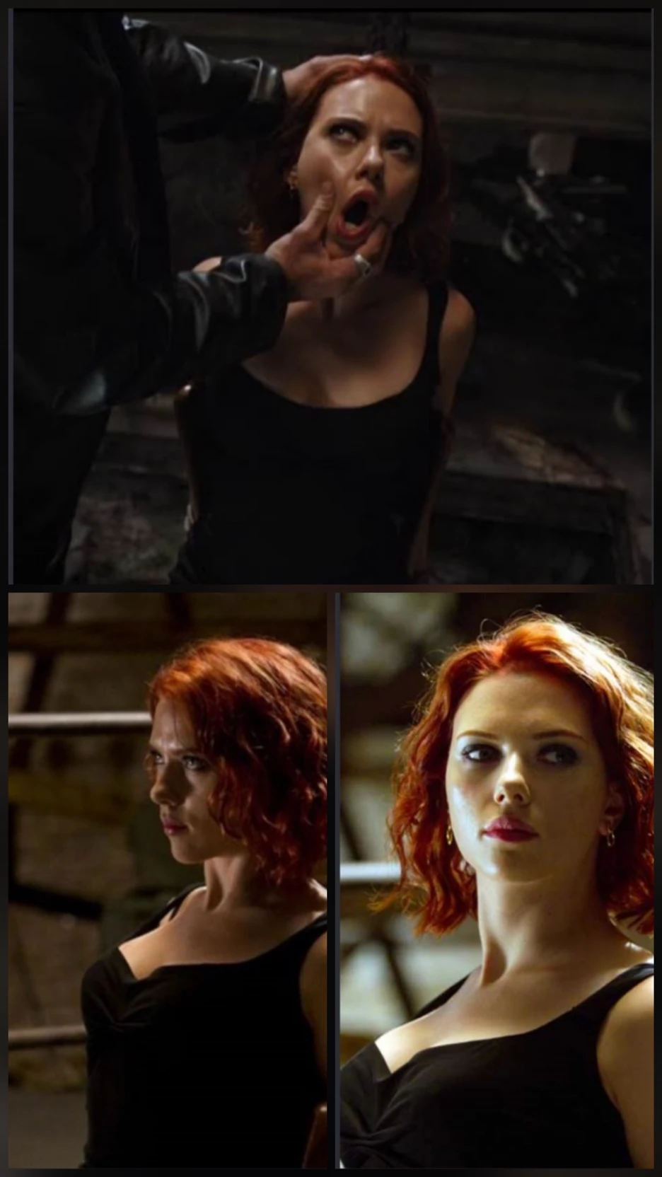 natasha thumbnail