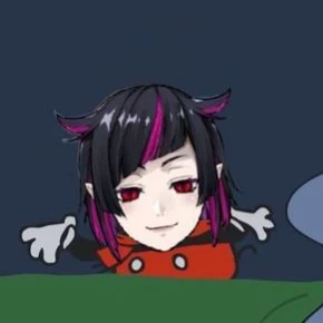 Шизафриния
