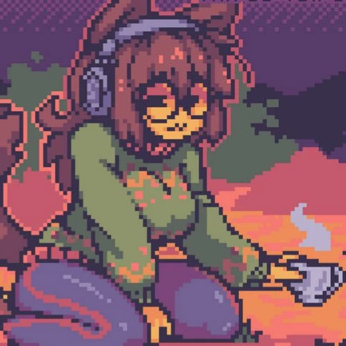 Molly thumbnail