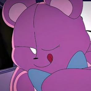 Teddi thumbnail