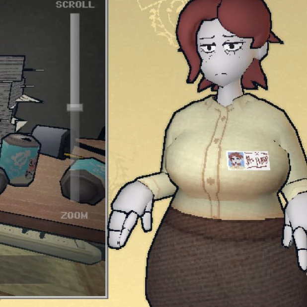 Ms. Happ thumbnail