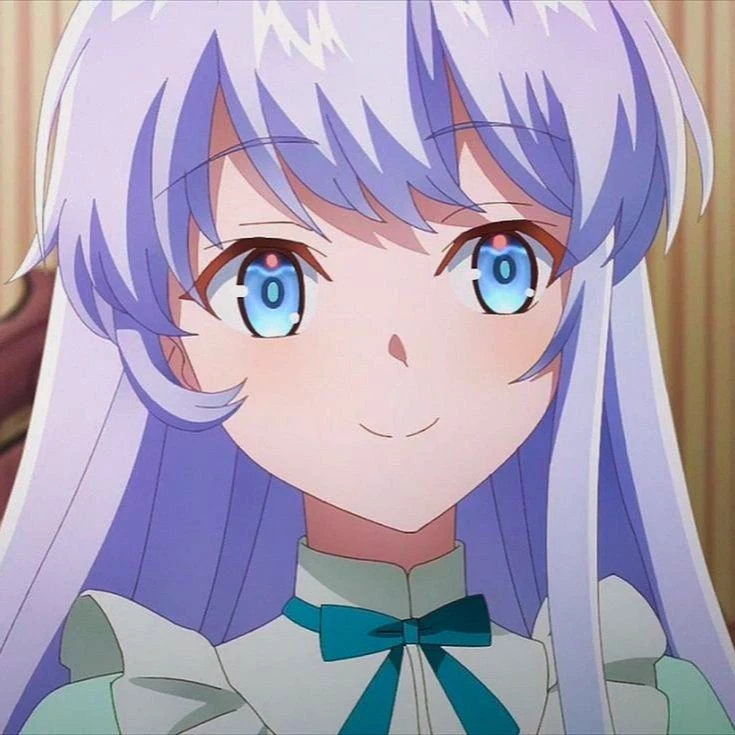 Dia Viekone thumbnail