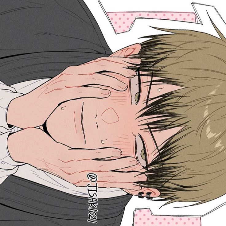 Naoya thumbnail