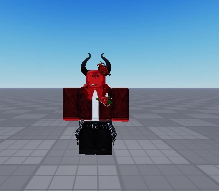 Derk thumbnail