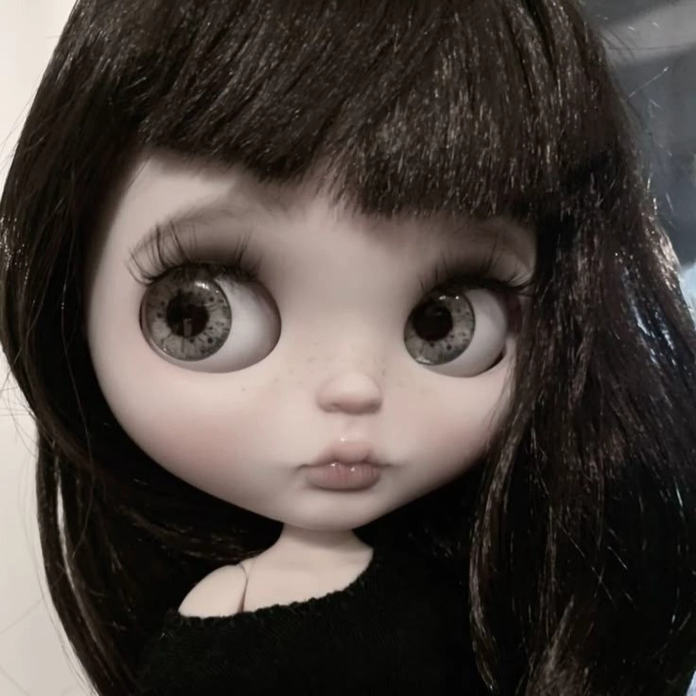Ella 