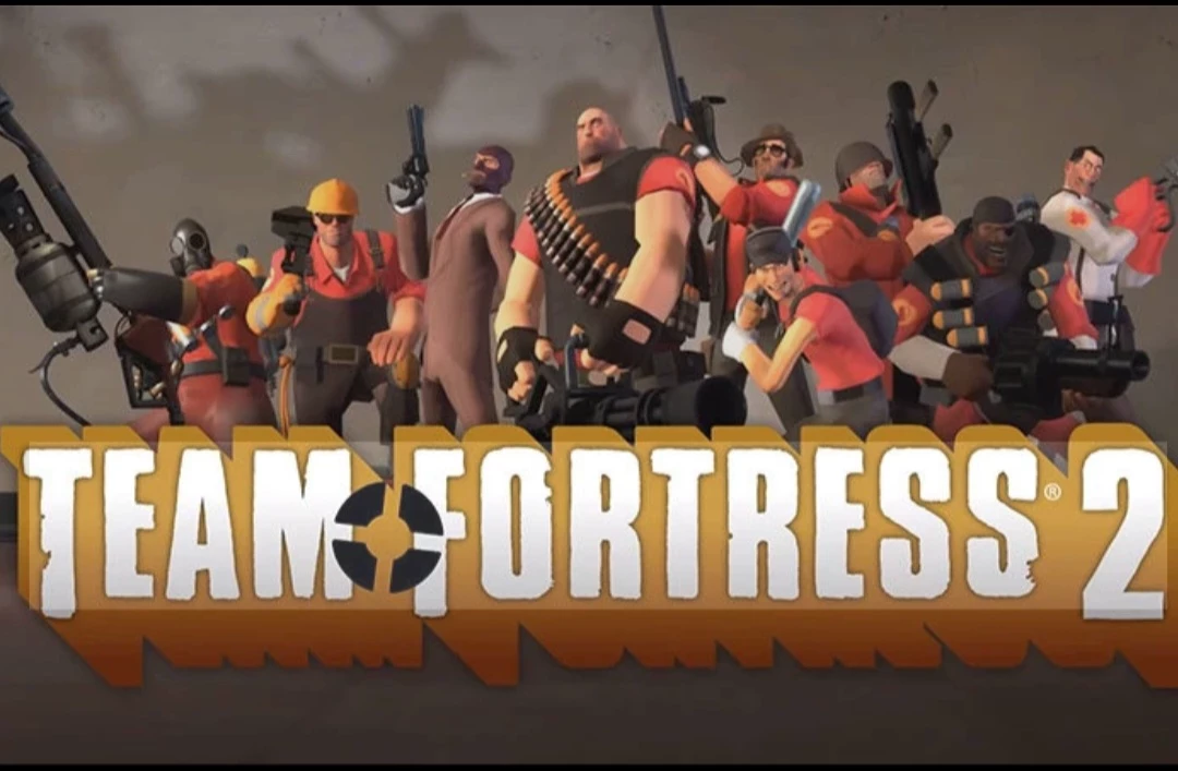 team fortress 2 thumbnail