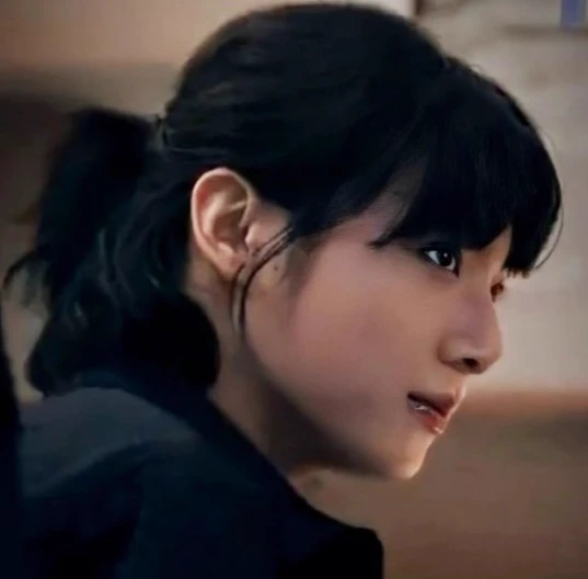 Jeon Jungkook thumbnail