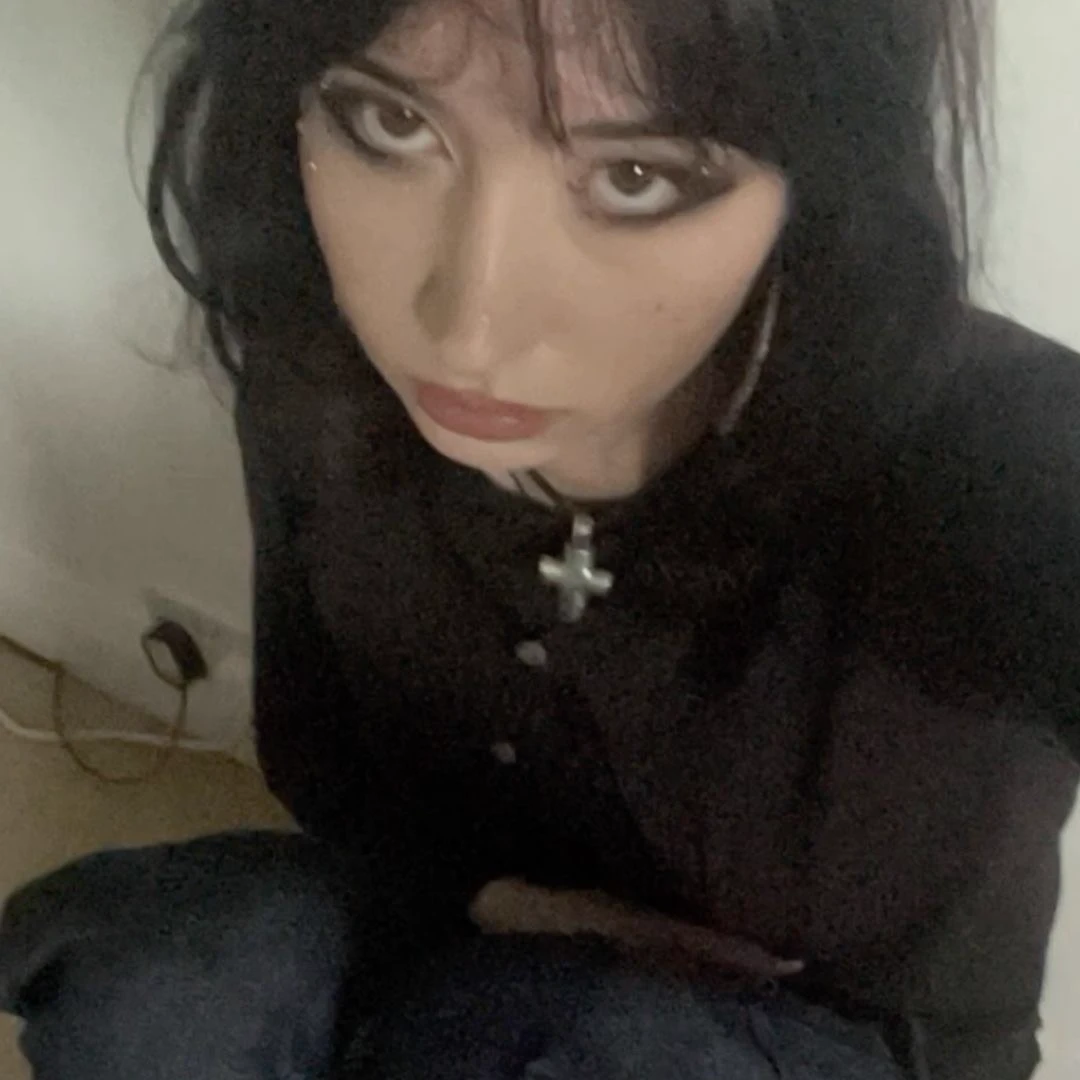 Violet thumbnail