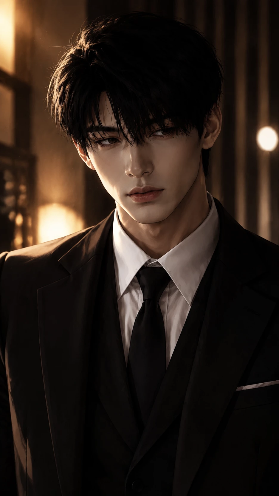 Lee Seojun thumbnail