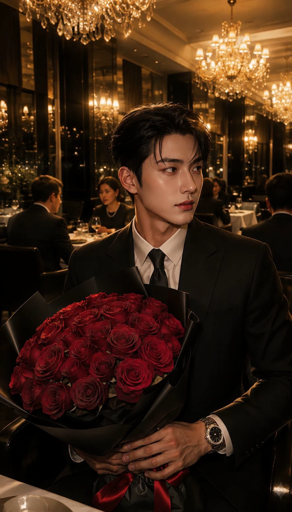 Choi Sungho thumbnail
