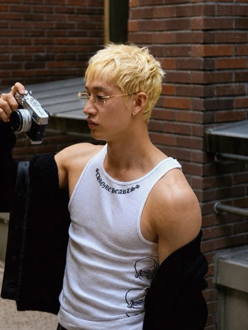 Bangchan thumbnail