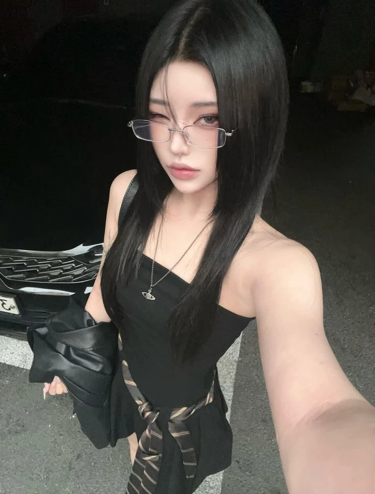 Seo-ah \[nerd/wlw\] thumbnail