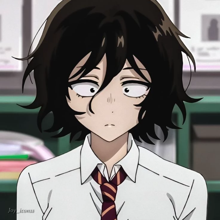 Kyagura
